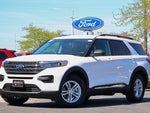 2023 Explorer Thumbnail 2