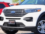 2023 Explorer Thumbnail 13