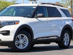 2023 Explorer Thumbnail 14
