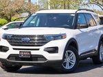 2023 Explorer Thumbnail 15