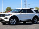 2023 Explorer Thumbnail 16