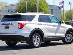 2023 Explorer Thumbnail 19