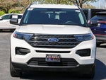 2023 Explorer Thumbnail 20