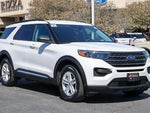 2023 Explorer Thumbnail 21