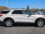 2023 Explorer Thumbnail 22
