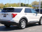 2023 Explorer Thumbnail 23