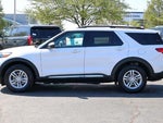 2023 Explorer Thumbnail 26