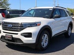 2023 Explorer Thumbnail 28