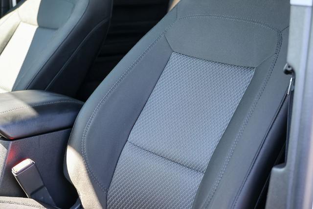 2023 Ford Explorer - $29,803