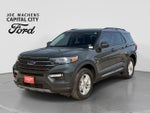 2023 Explorer Thumbnail 9