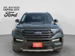 2023 Explorer Thumbnail 10