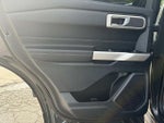 2023 Explorer Thumbnail 13