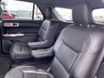 2023 Explorer Thumbnail 24