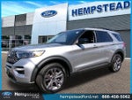 2023 Explorer Thumbnail 1