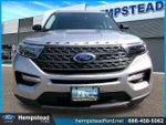 2023 Explorer Thumbnail 2