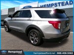 2023 Explorer Thumbnail 8