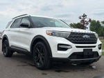 2023 Explorer Thumbnail 1