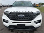 2023 Explorer Thumbnail 3