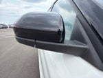 2023 Explorer Thumbnail 5
