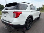 2023 Explorer Thumbnail 7
