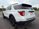 2023 Explorer Thumbnail 15