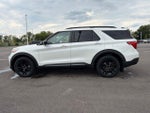 2023 Explorer Thumbnail 16