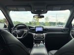 2023 Explorer Thumbnail 19