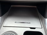 2023 Explorer Thumbnail 35
