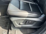 2023 Explorer Thumbnail 19
