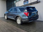 2023 Explorer Thumbnail 5
