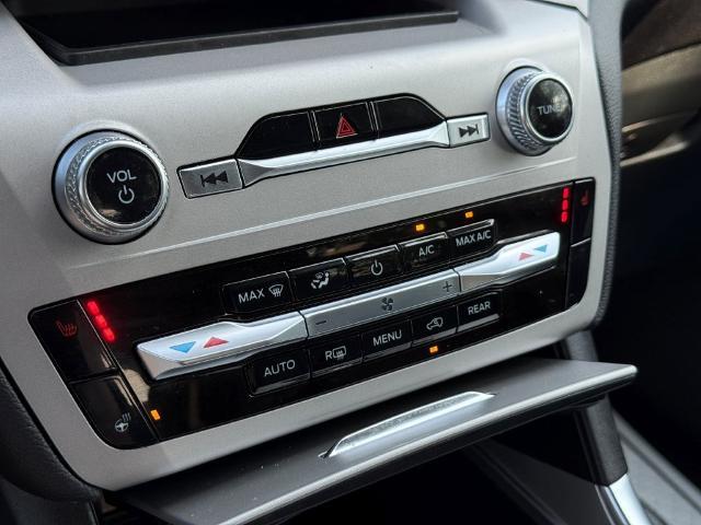 2023 Ford Explorer - $25,000