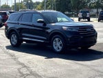 2023 Explorer Thumbnail 7