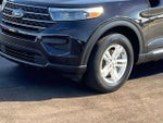 2023 Explorer Thumbnail 9