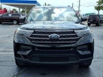 2023 Explorer Thumbnail 2