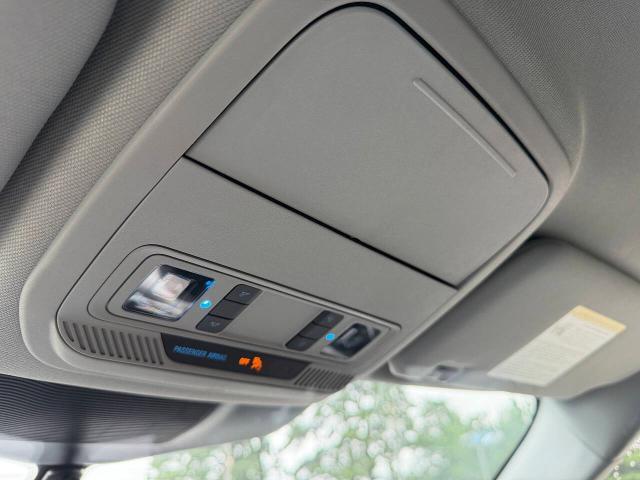 2023 Ford Explorer - $34,995