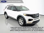 2023 Explorer Thumbnail 2