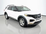2023 Explorer Thumbnail 3