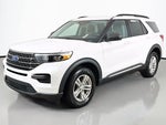 2023 Explorer Thumbnail 8