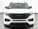 2023 Explorer Thumbnail 12