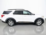2023 Explorer Thumbnail 15