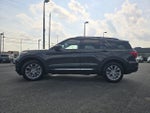 2023 Explorer Thumbnail 12