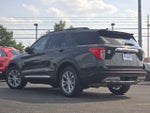 2023 Explorer Thumbnail 13