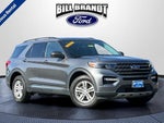 2023 Explorer Thumbnail 1