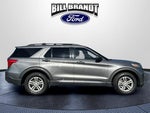 2023 Explorer Thumbnail 2