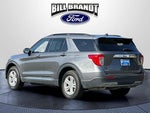 2023 Explorer Thumbnail 5