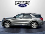 2023 Explorer Thumbnail 6