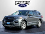 2023 Explorer Thumbnail 7