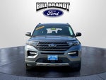 2023 Explorer Thumbnail 8