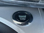 2023 Explorer Thumbnail 22