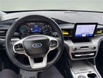 2023 Explorer Thumbnail 9